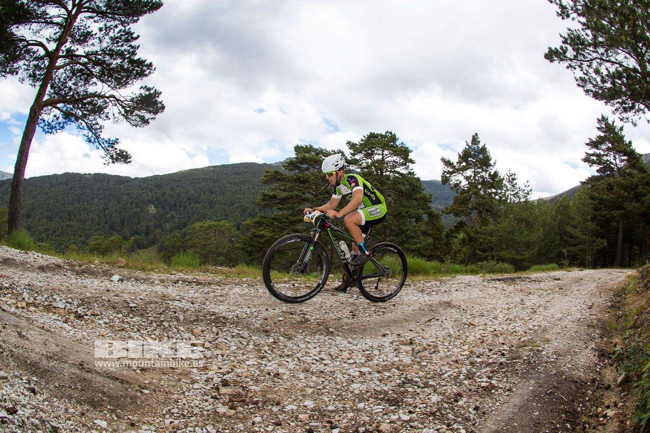 Maratón Test The Best 2014-7