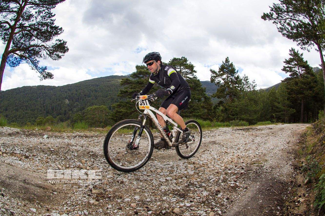 Maratón Test The Best 2014-7