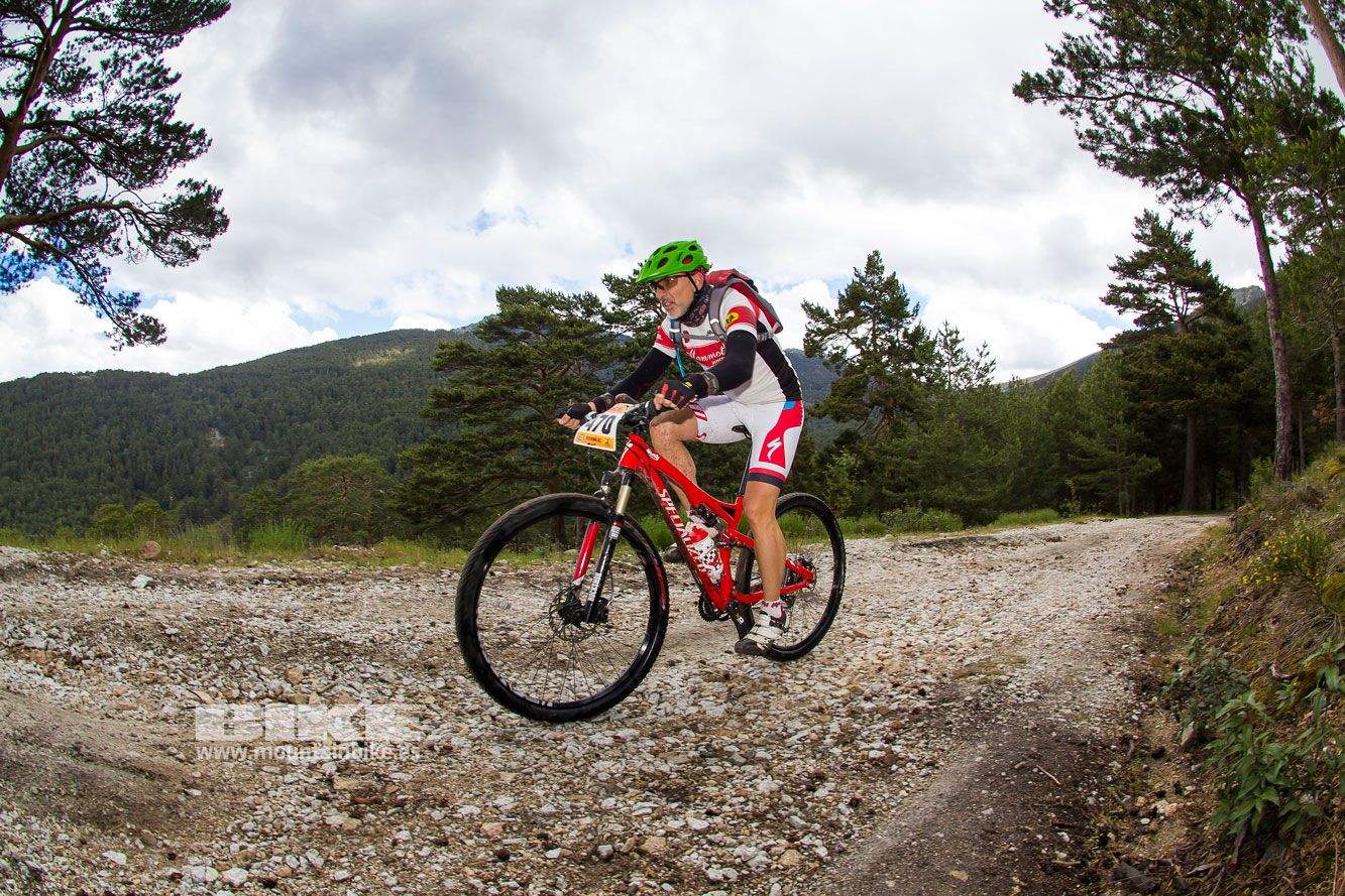 Maratón Test The Best 2014-7