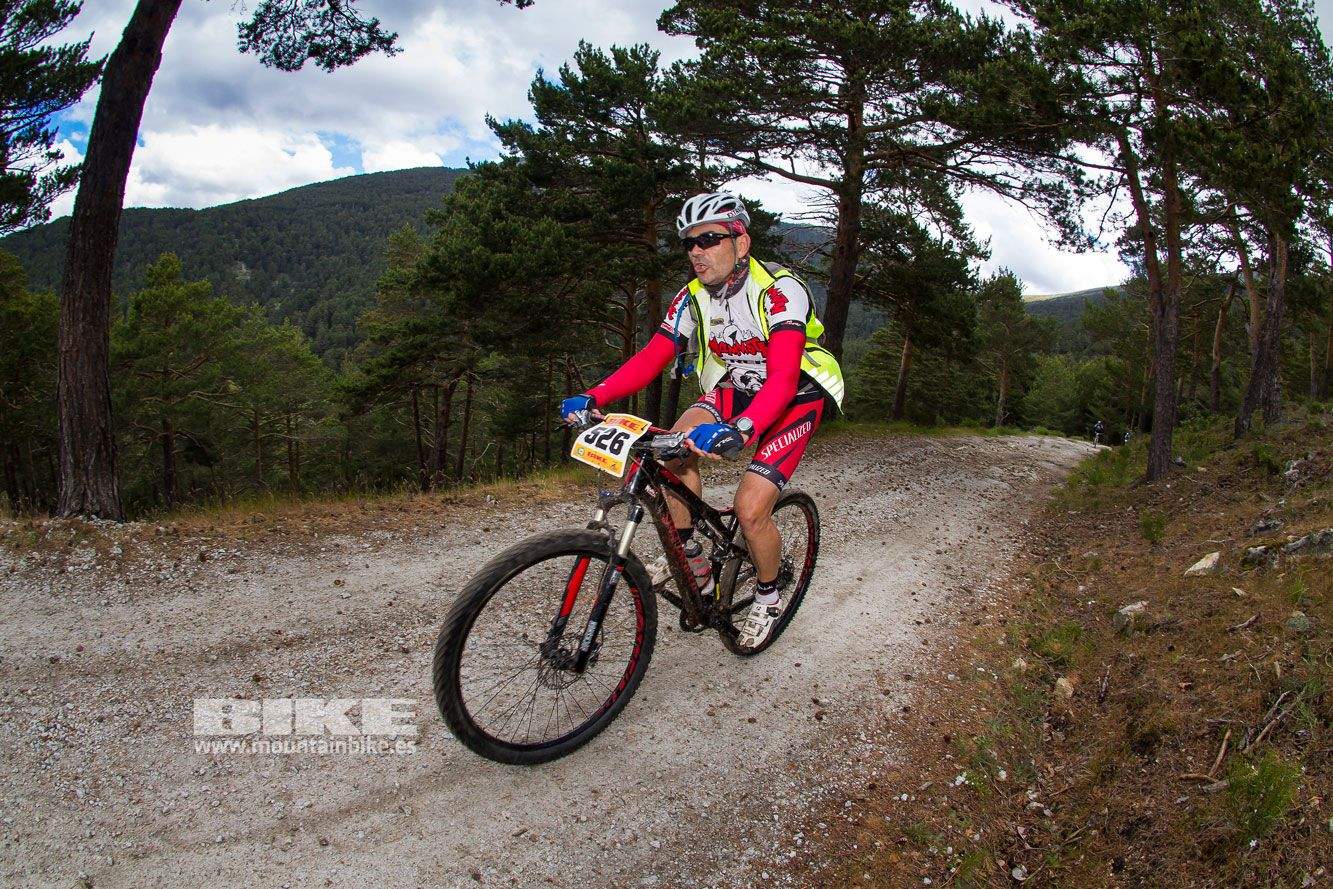Maratón Test The Best 2014-7