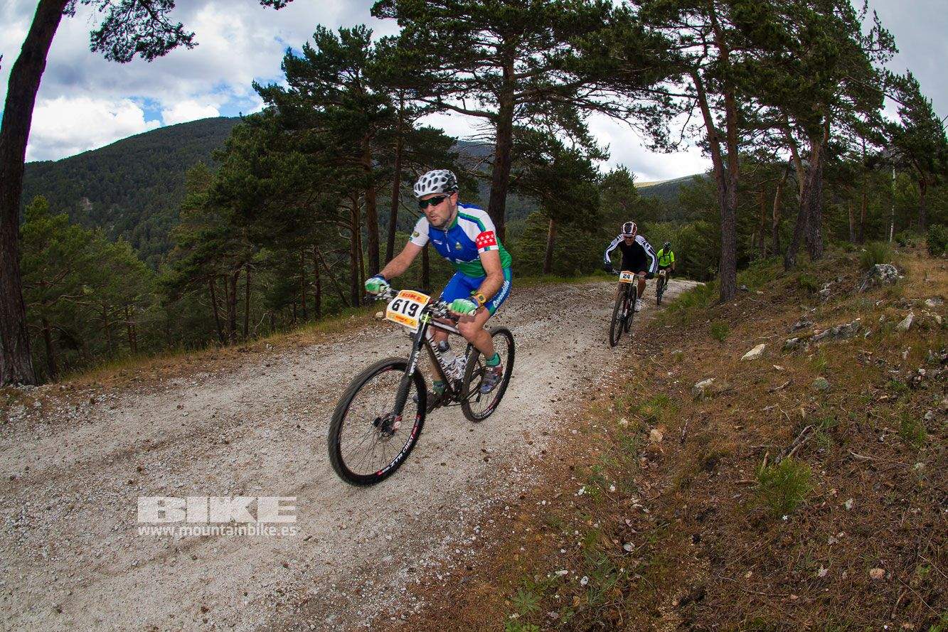 Maratón Test The Best 2014-7
