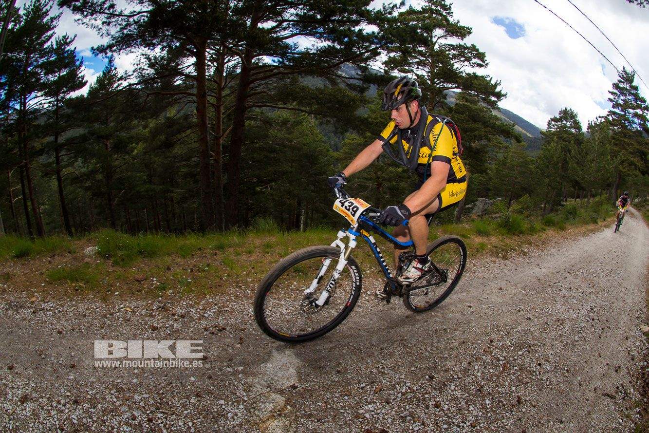 Maratón Test The Best 2014-7