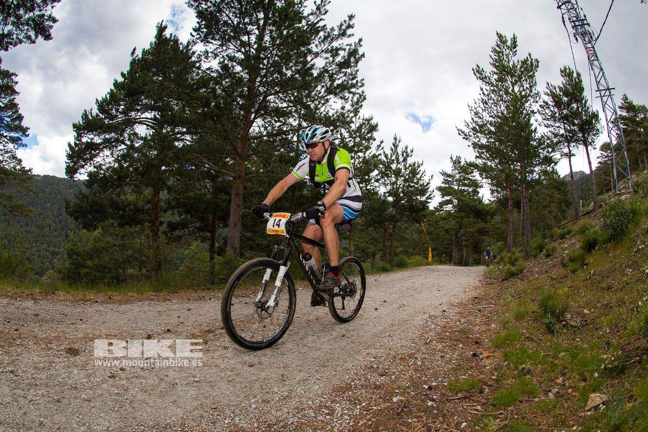 Maratón Test The Best 2014-7