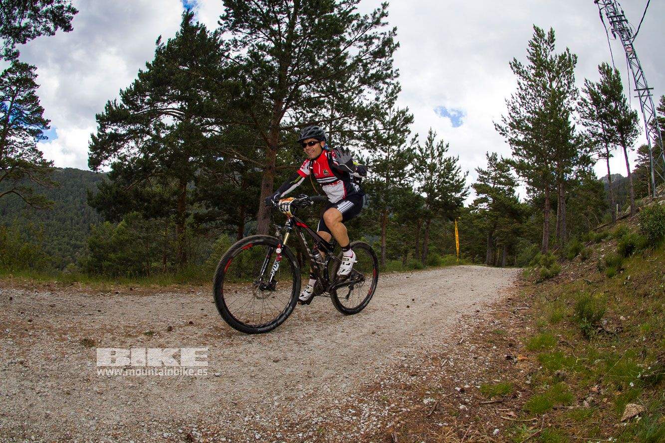 Maratón Test The Best 2014-7