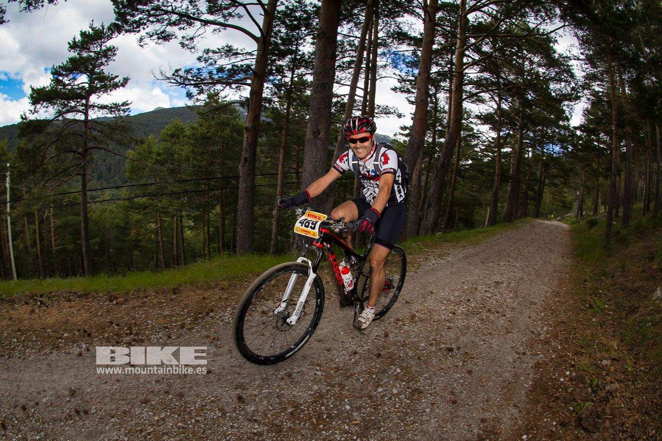 Maratón Test The Best 2014-7