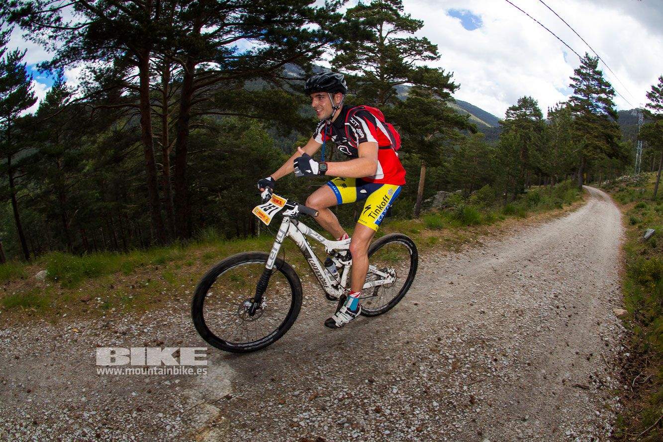 Maratón Test The Best 2014-7