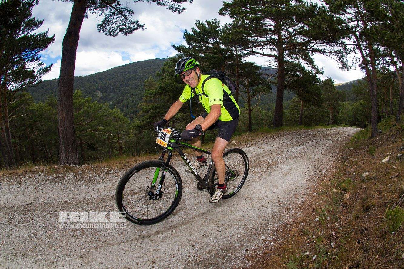 Maratón Test The Best 2014-7