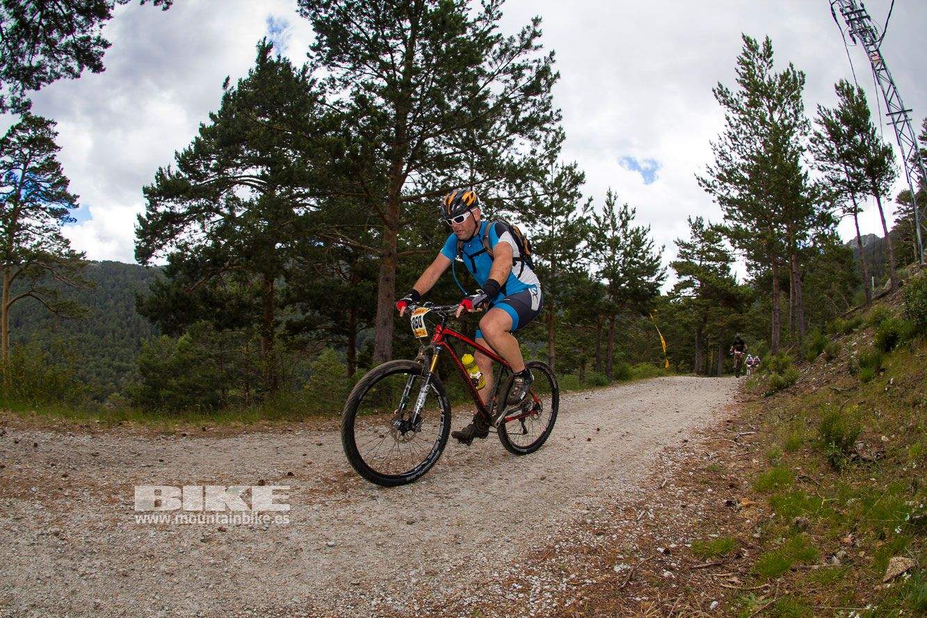 Maratón Test The Best 2014-7