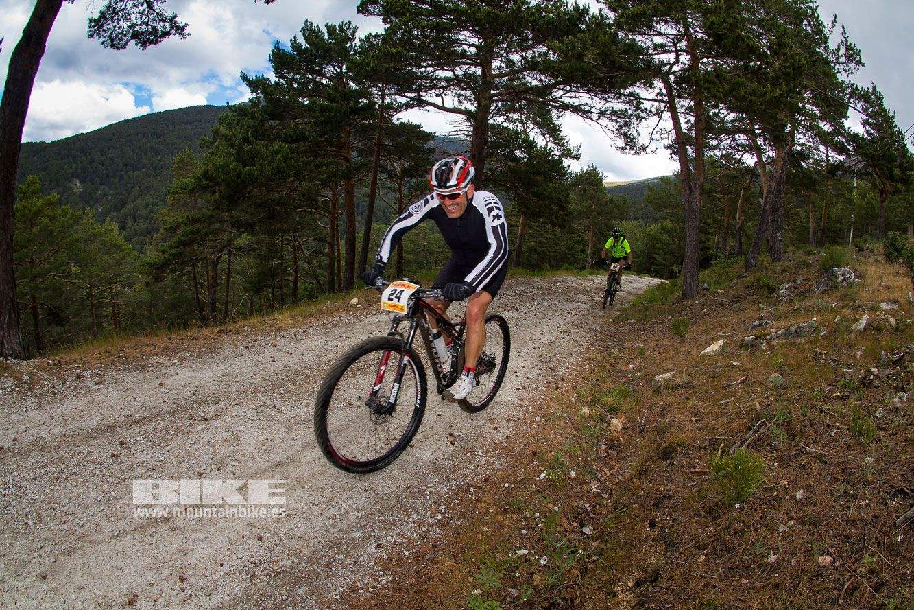 Maratón Test The Best 2014-7
