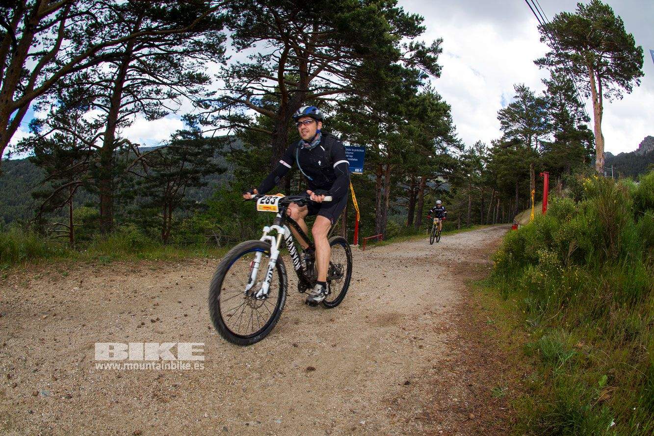 Maratón Test The Best 2014-7