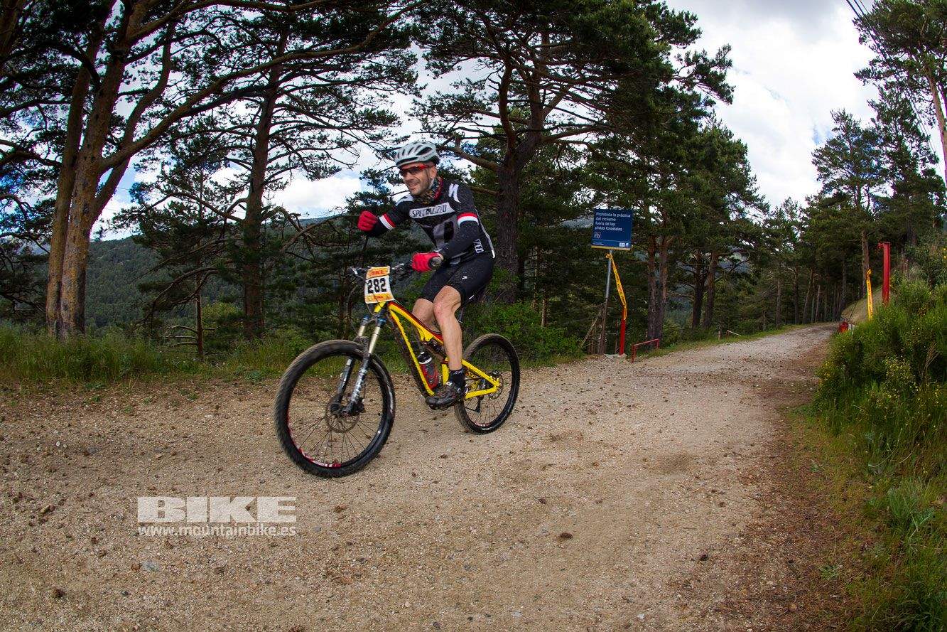 Maratón Test The Best 2014-7