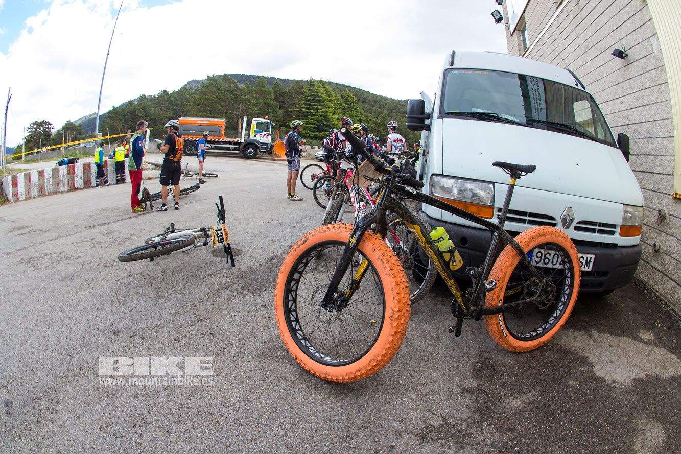 Maratón Test The Best 2014-7