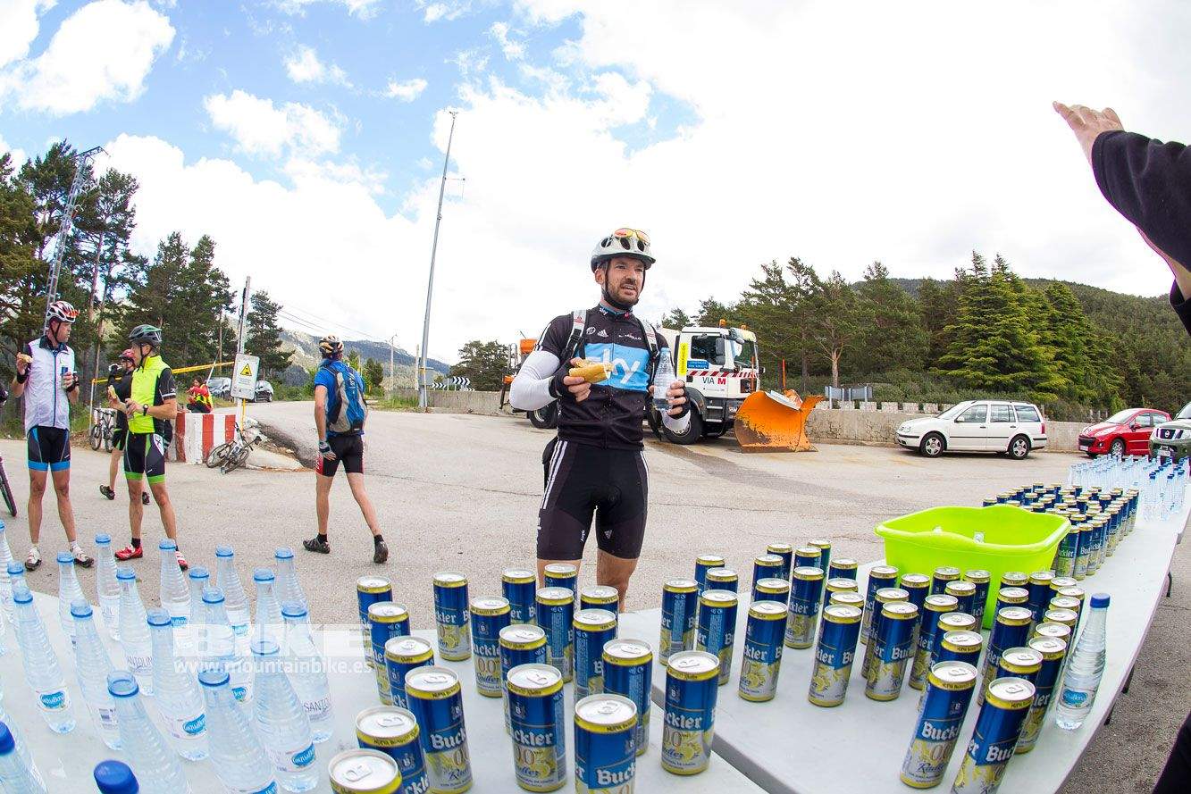 Maratón Test The Best 2014-7