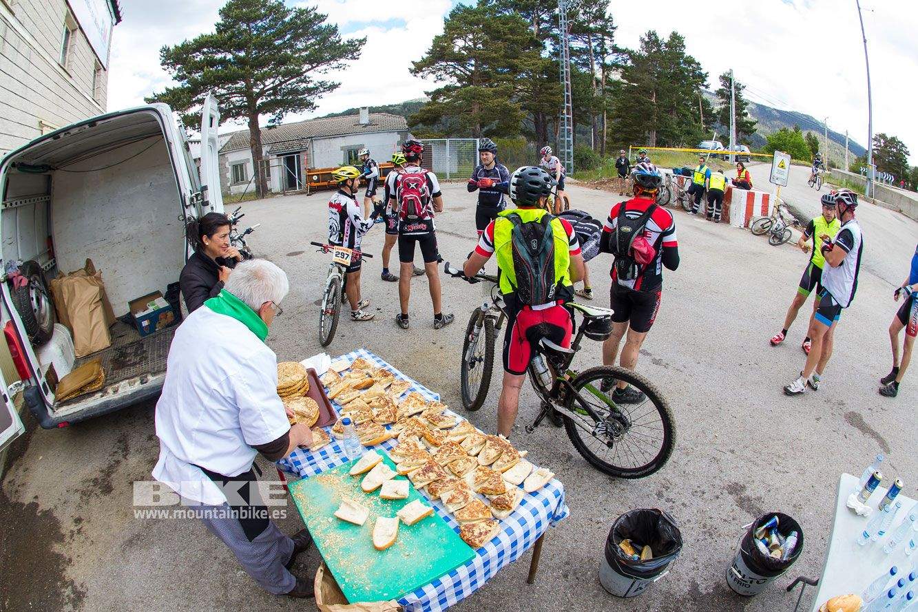 Maratón Test The Best 2014-7