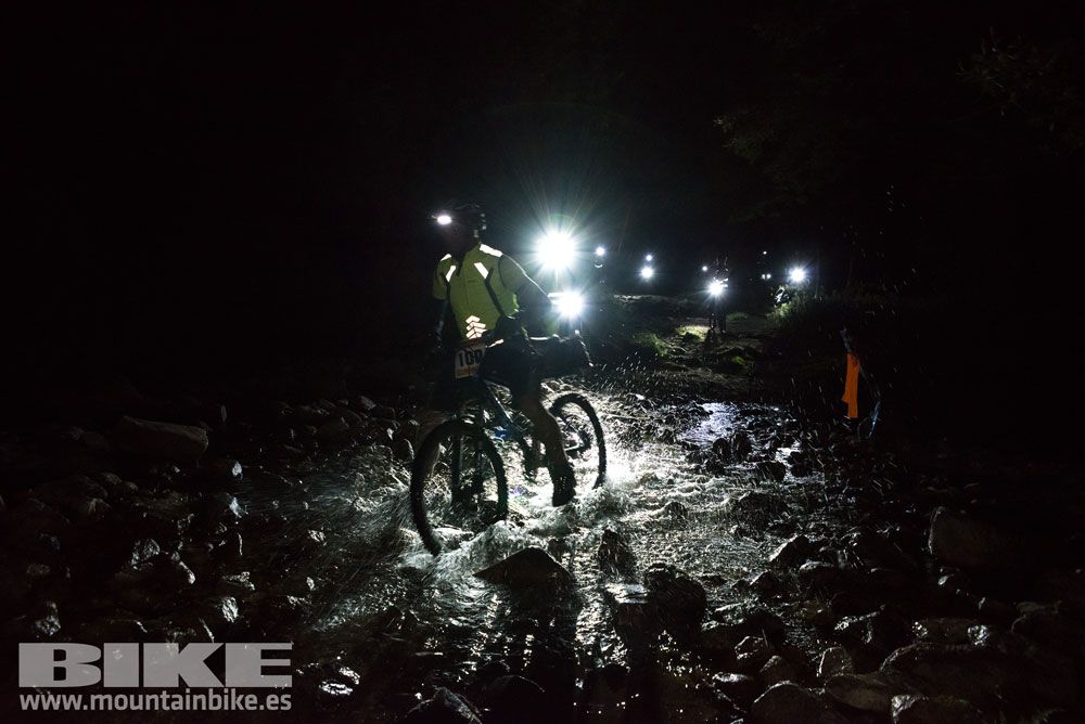 Marcha Nocturna Test The Best 2014-1