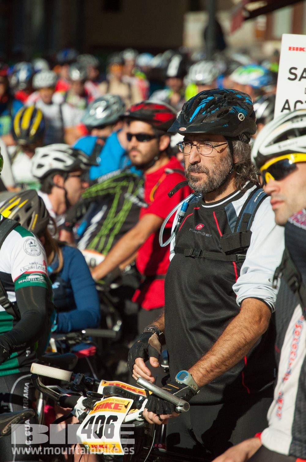 Maratón Test The Best 2014-8