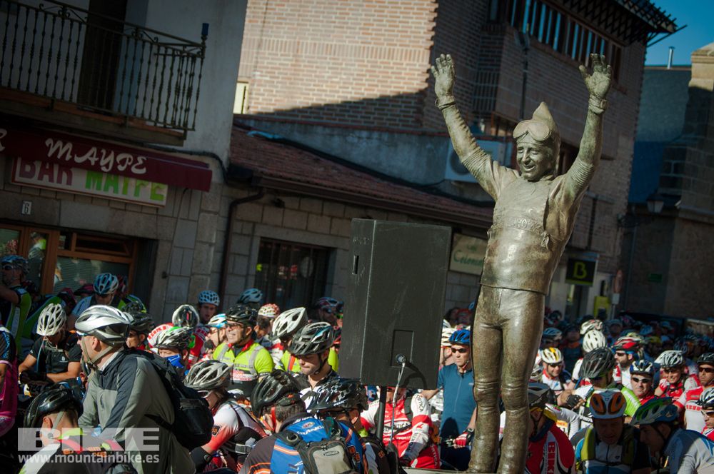 Maratón Test The Best 2014-8
