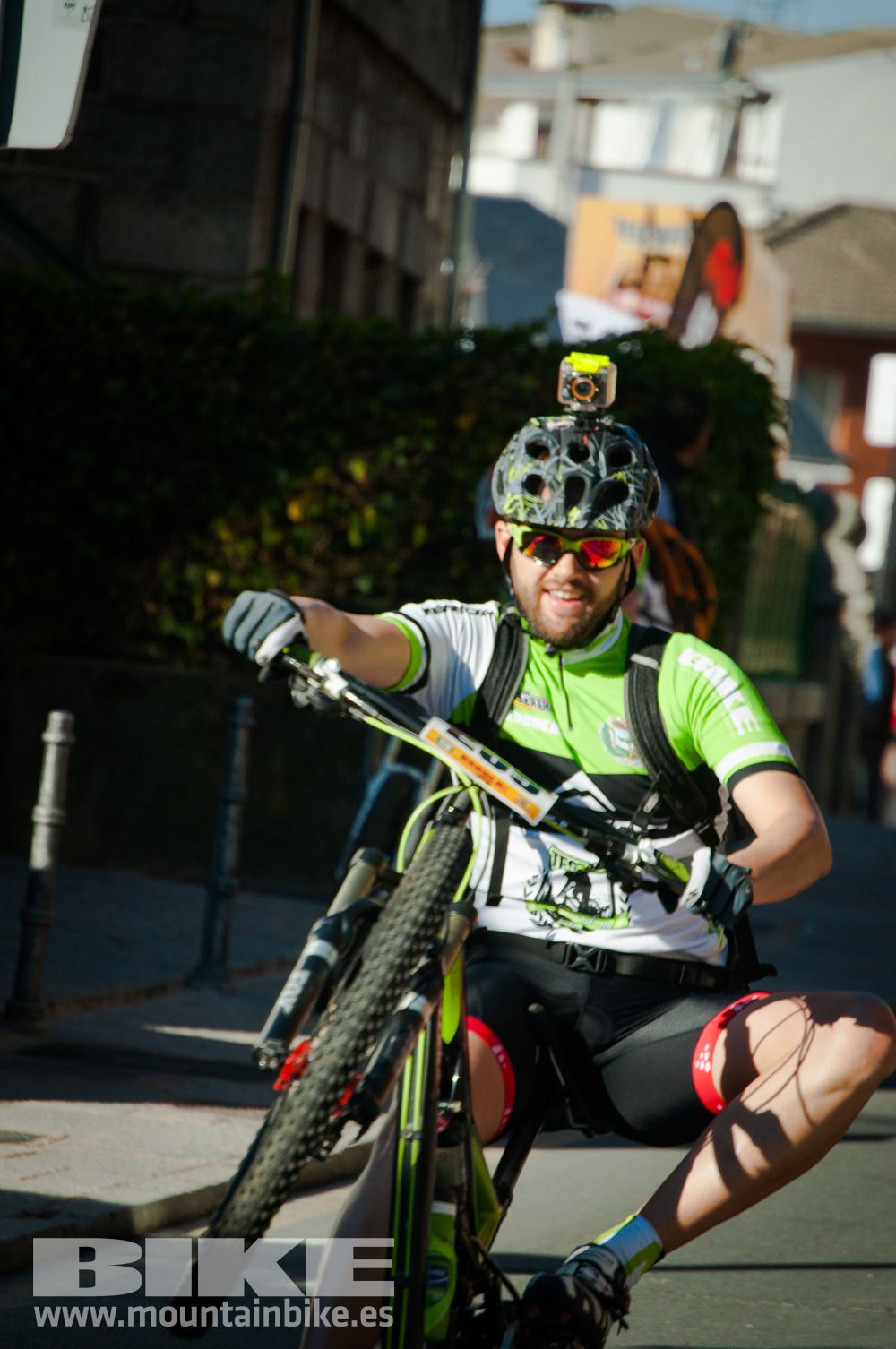 Maratón Test The Best 2014-8
