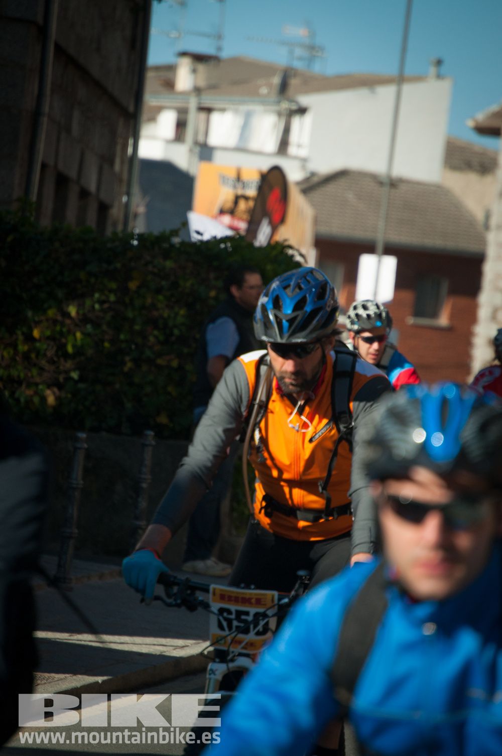 Maratón Test The Best 2014-8