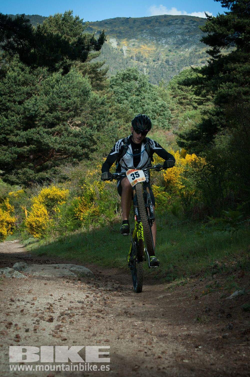 Maratón Test The Best 2014-8
