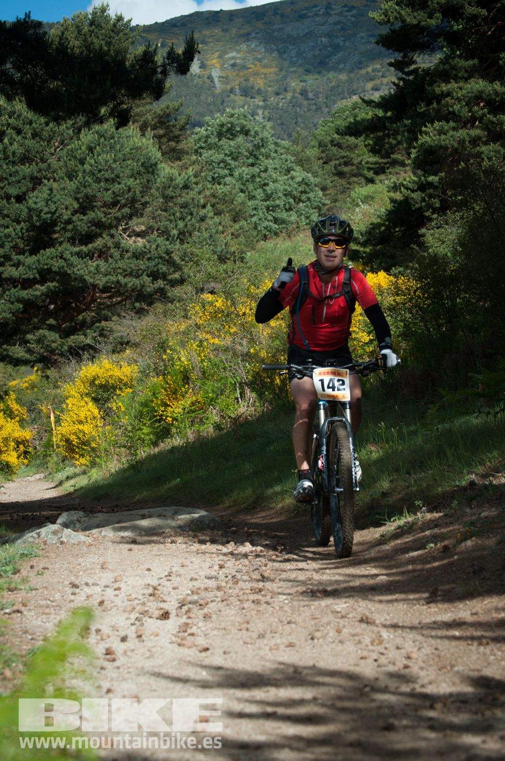 Maratón Test The Best 2014-8
