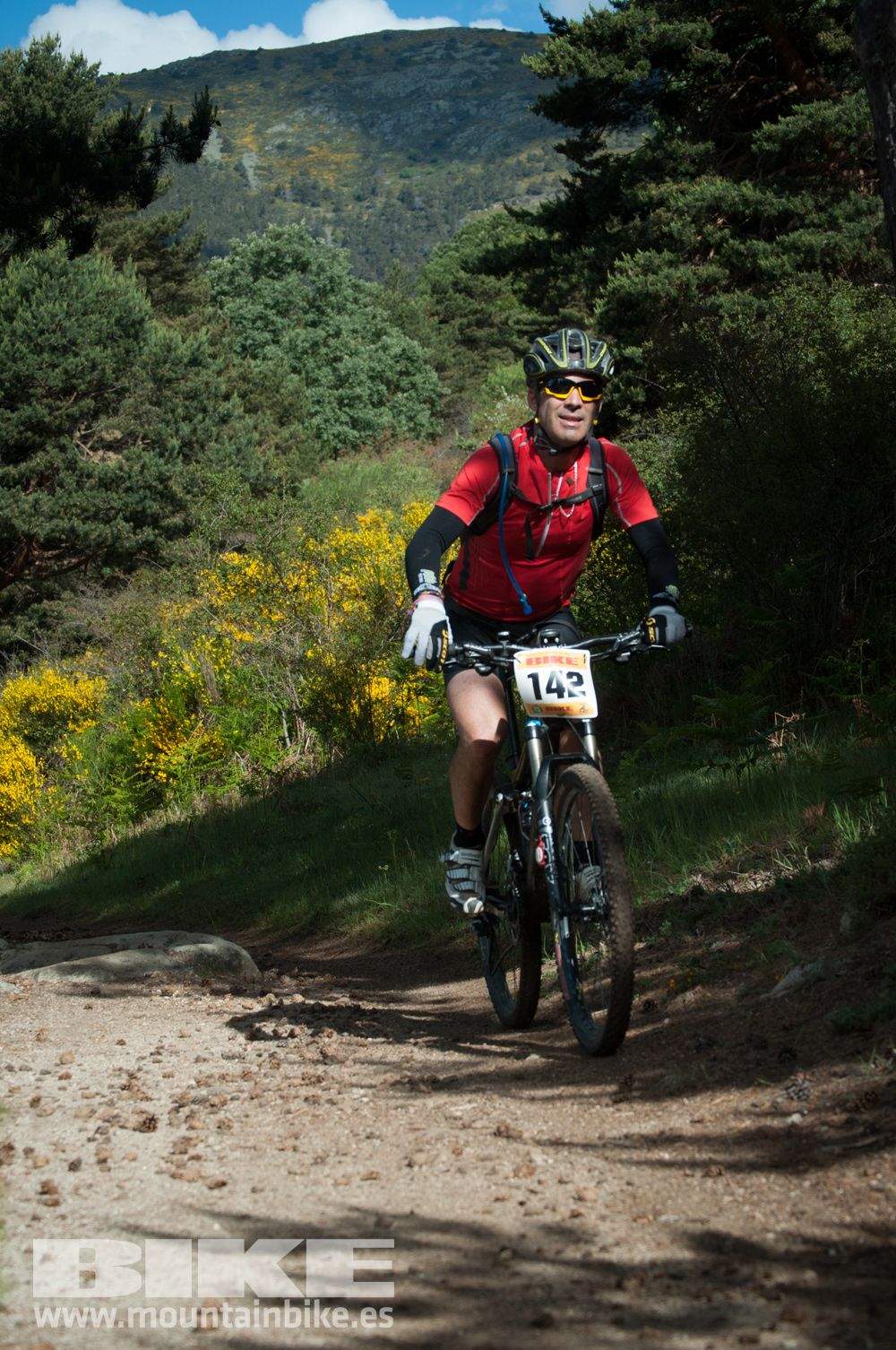 Maratón Test The Best 2014-8