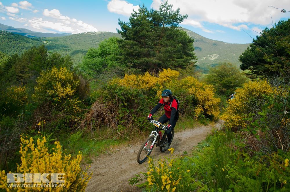 Maratón Test The Best 2014-8