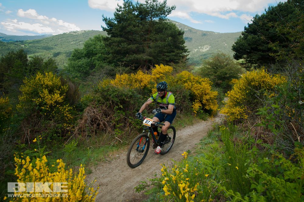 Maratón Test The Best 2014-8