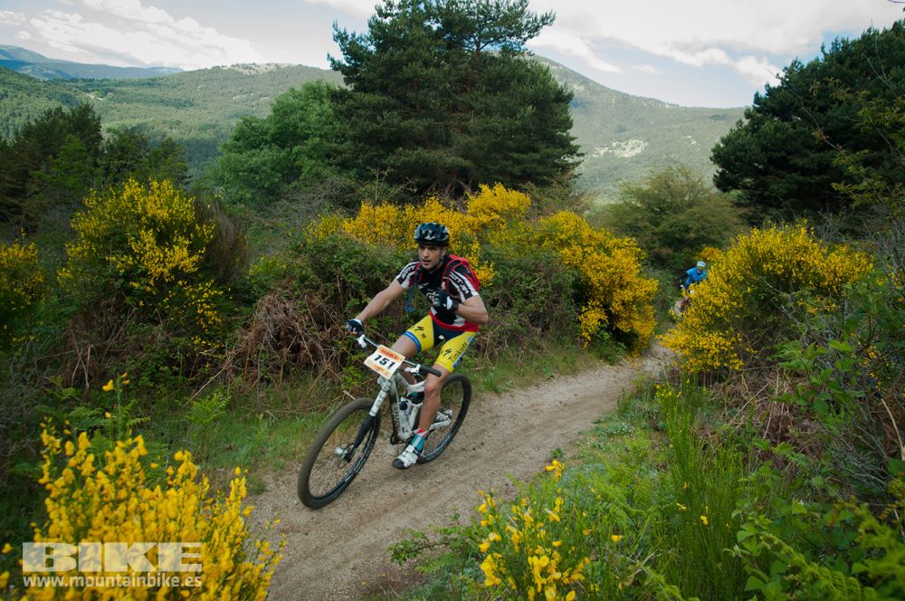Maratón Test The Best 2014-8