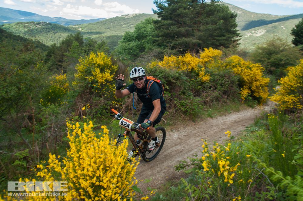 Maratón Test The Best 2014-8