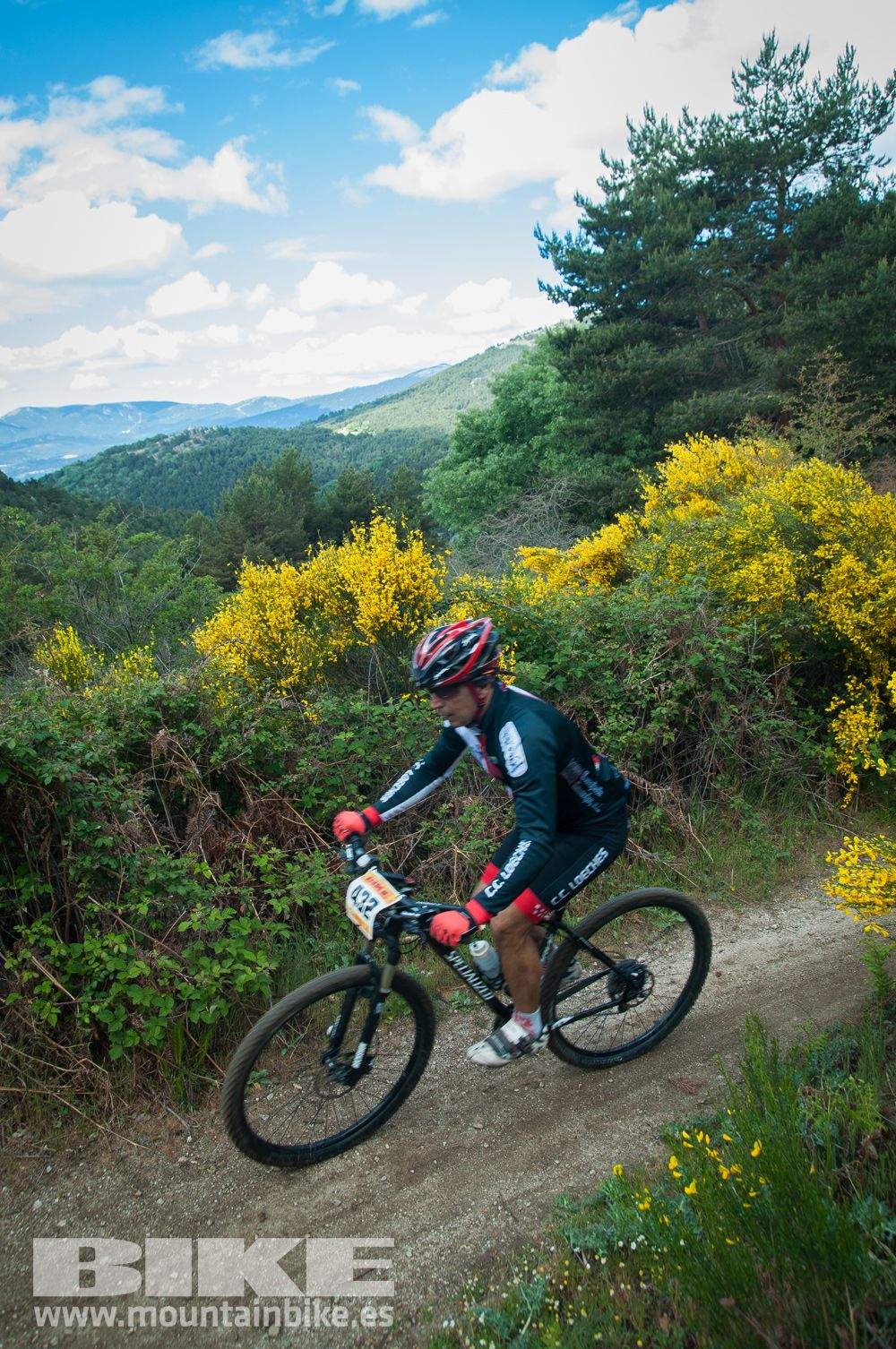 Maratón Test The Best 2014-8