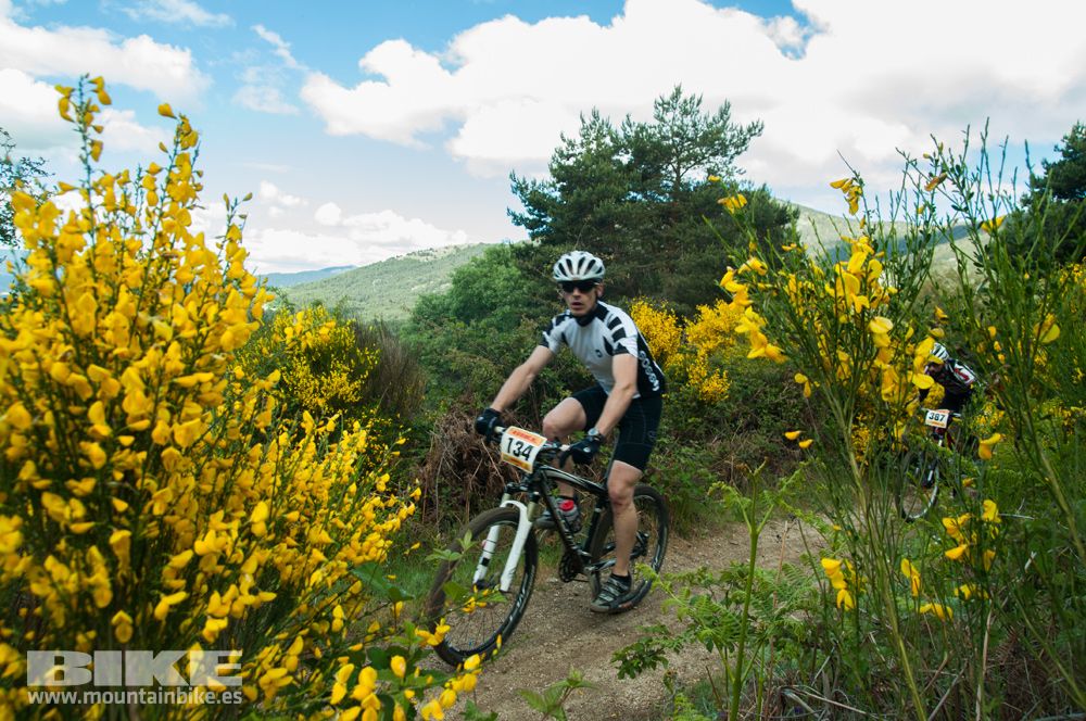 Maratón Test The Best 2014-8