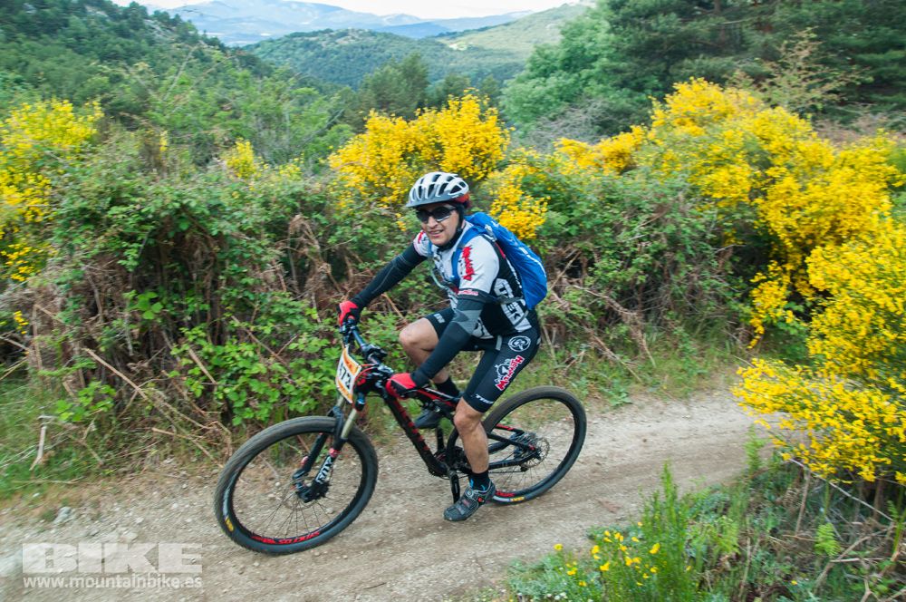 Maratón Test The Best 2014-8