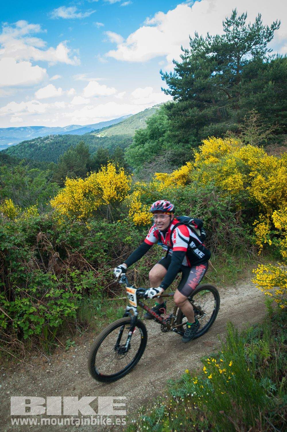Maratón Test The Best 2014-8