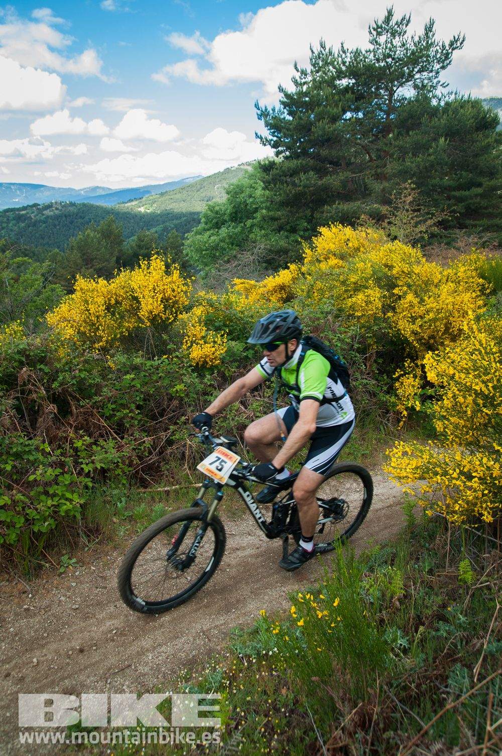 Maratón Test The Best 2014-8