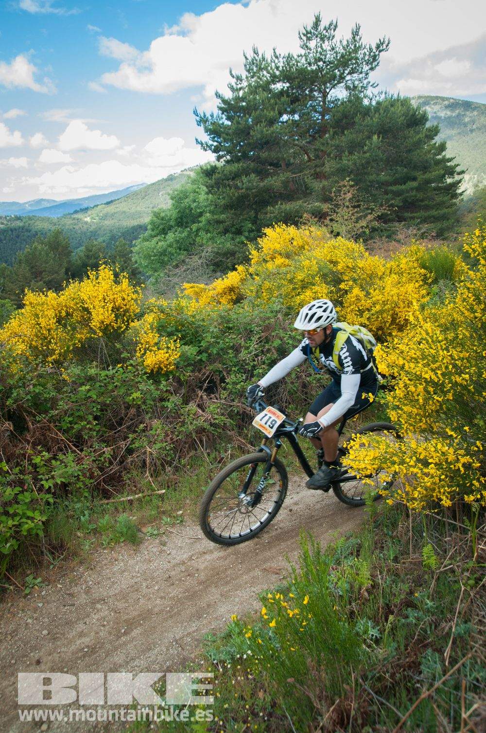 Maratón Test The Best 2014-8