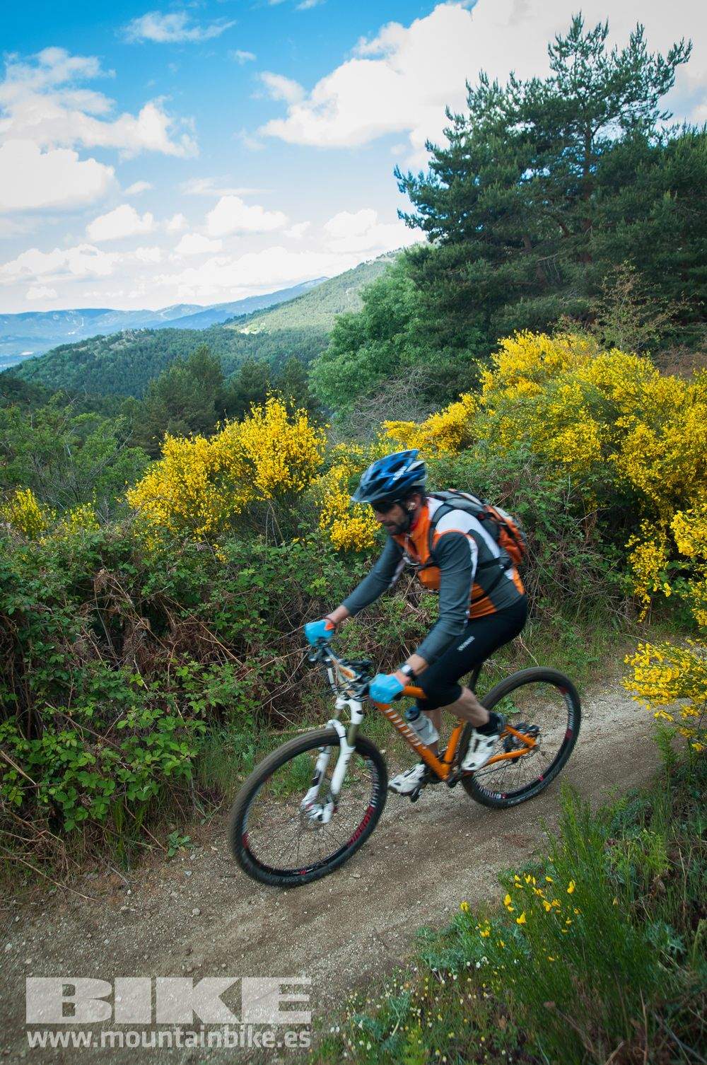 Maratón Test The Best 2014-8