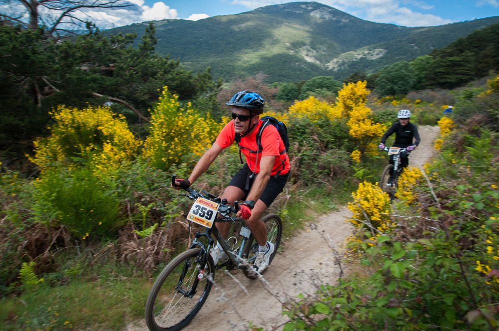Maratón Test The Best 2014-9