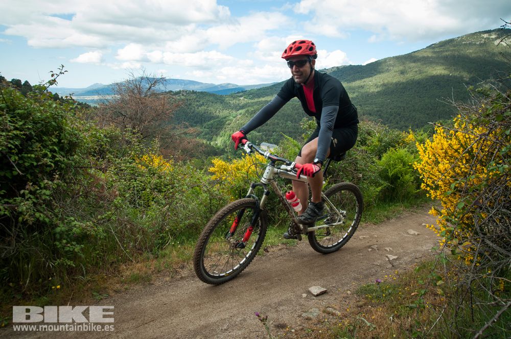 Maratón Test The Best 2014-9