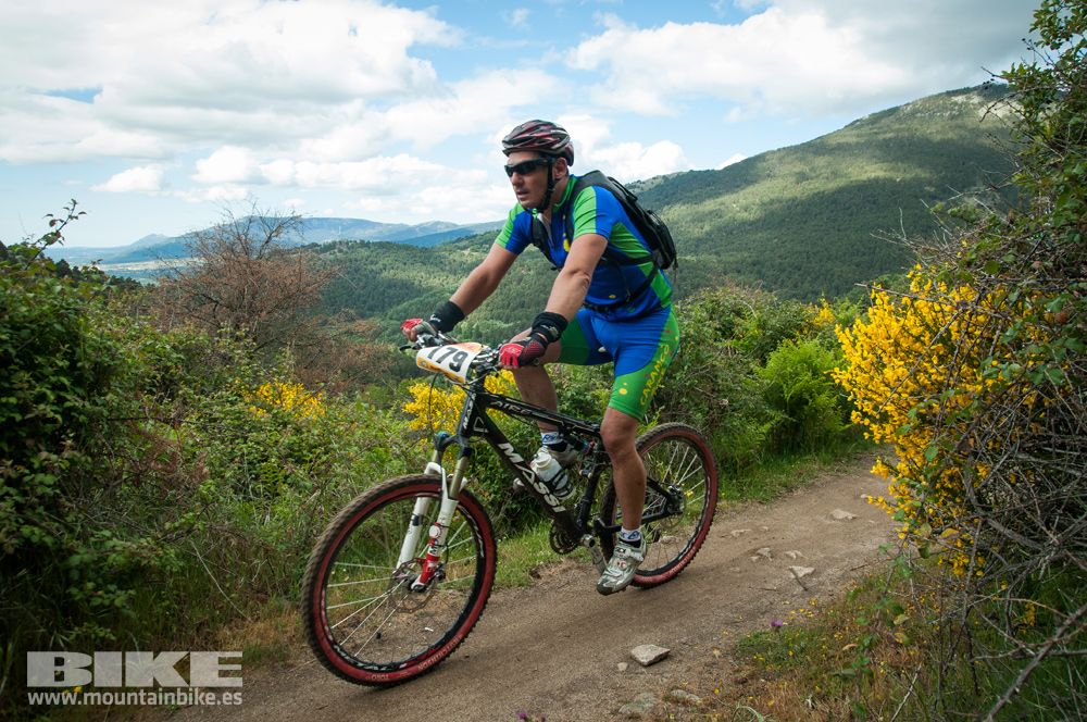 Maratón Test The Best 2014-9