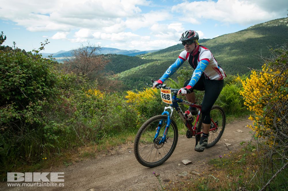 Maratón Test The Best 2014-9