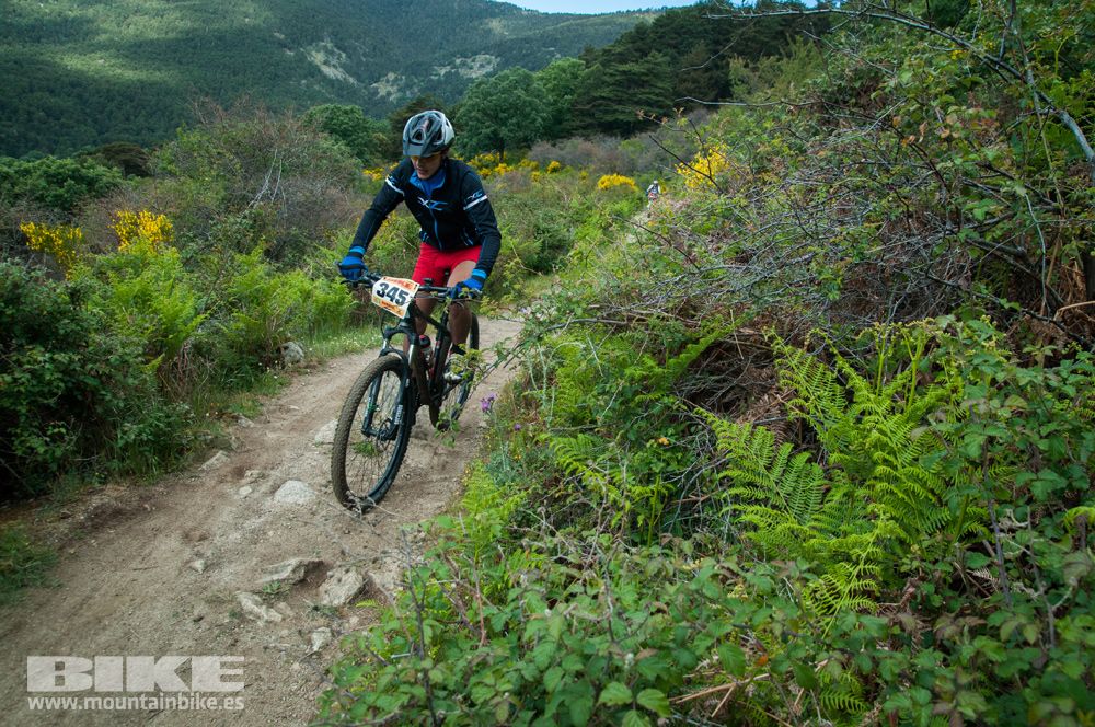 Maratón Test The Best 2014-9