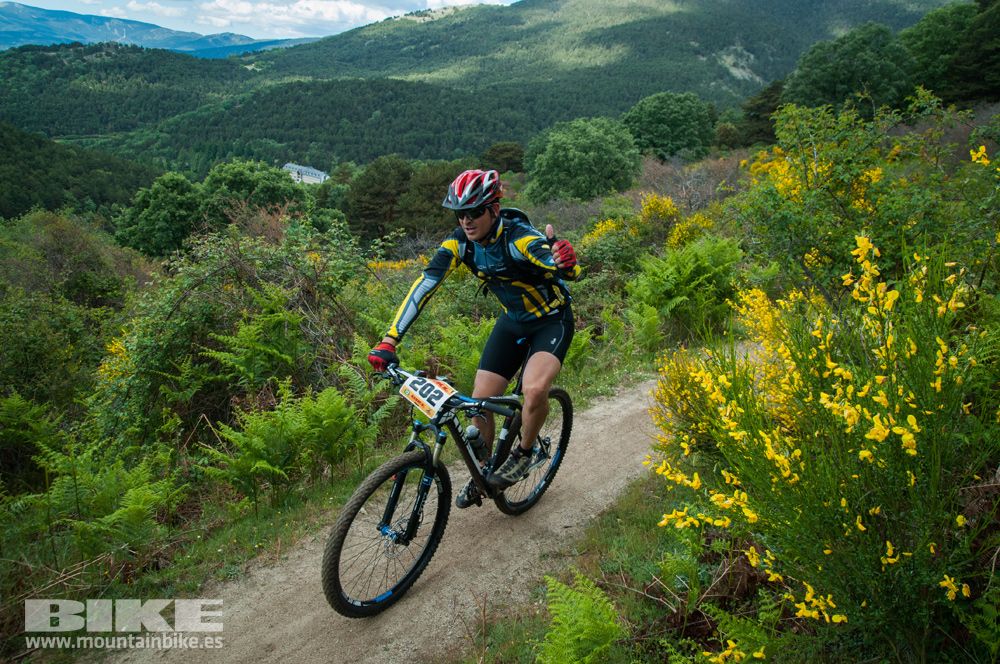 Maratón Test The Best 2014-9