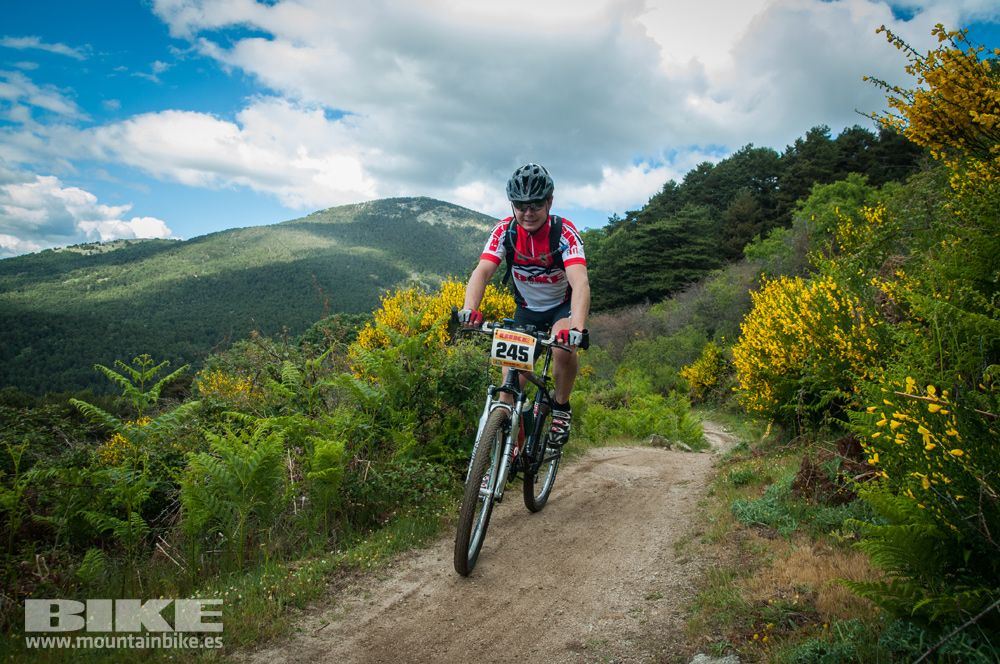 Maratón Test The Best 2014-9