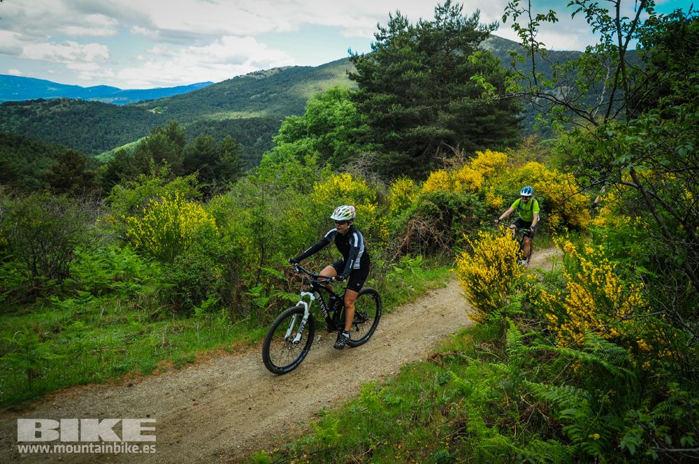 Maratón Test The Best 2014-9