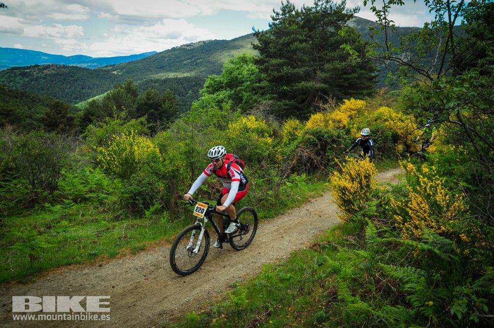 Maratón Test The Best 2014-9