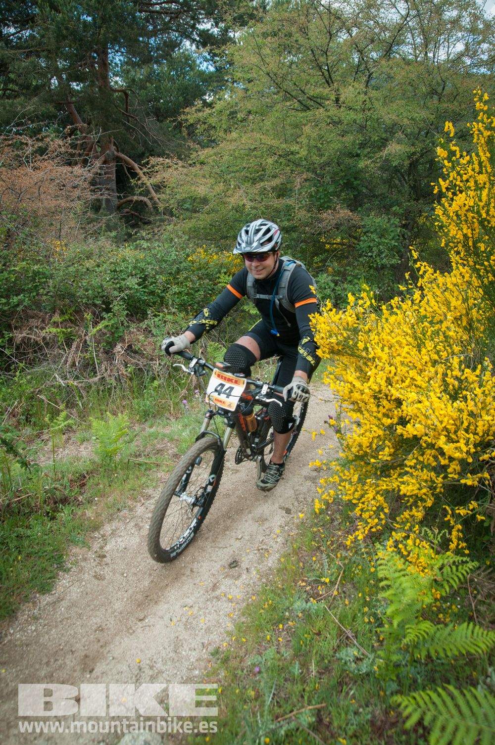 Maratón Test The Best 2014-9
