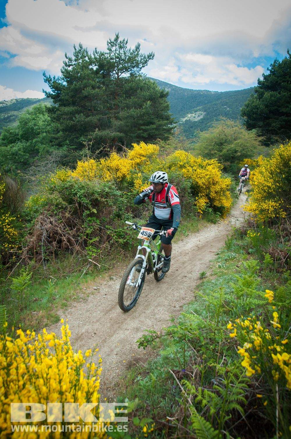 Maratón Test The Best 2014-9