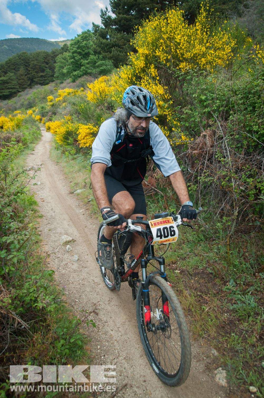 Maratón Test The Best 2014-9