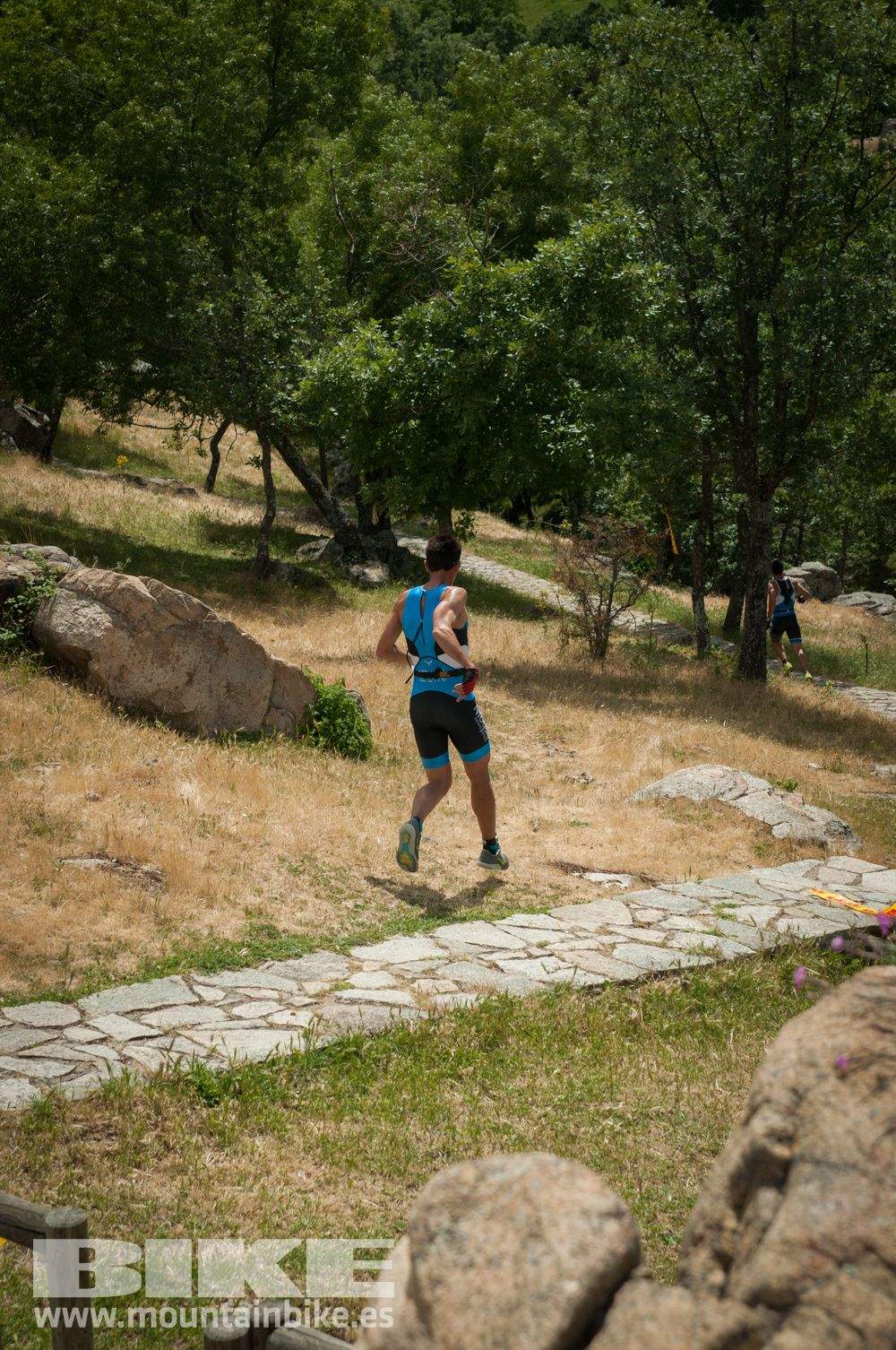 Duatlon Test The Best 2014-3